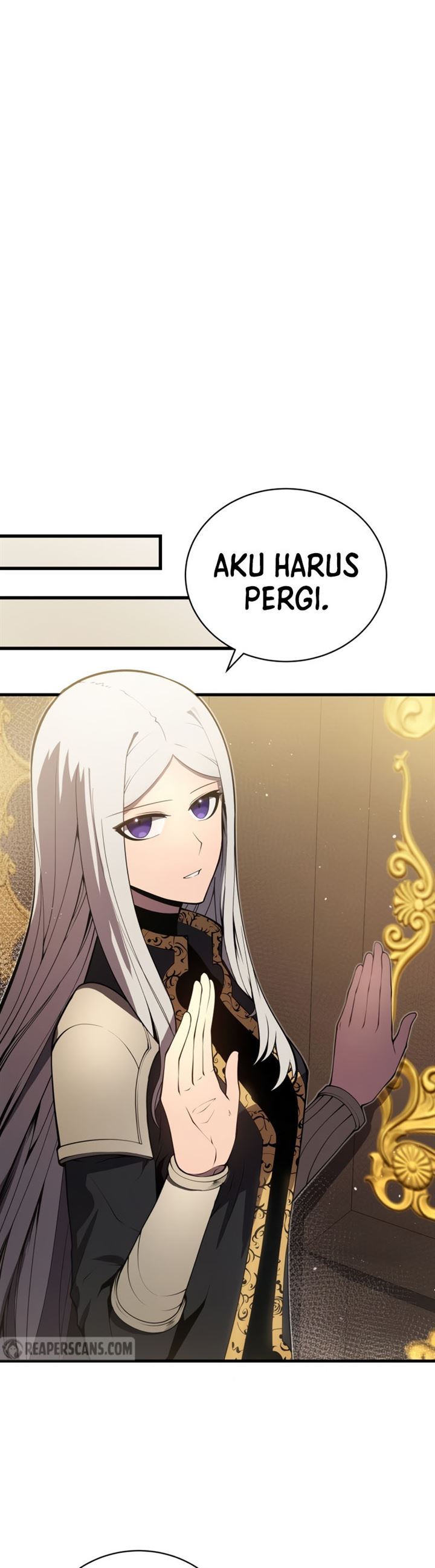 image-komik-swordmasters-youngest-son-chapter-7-51/65