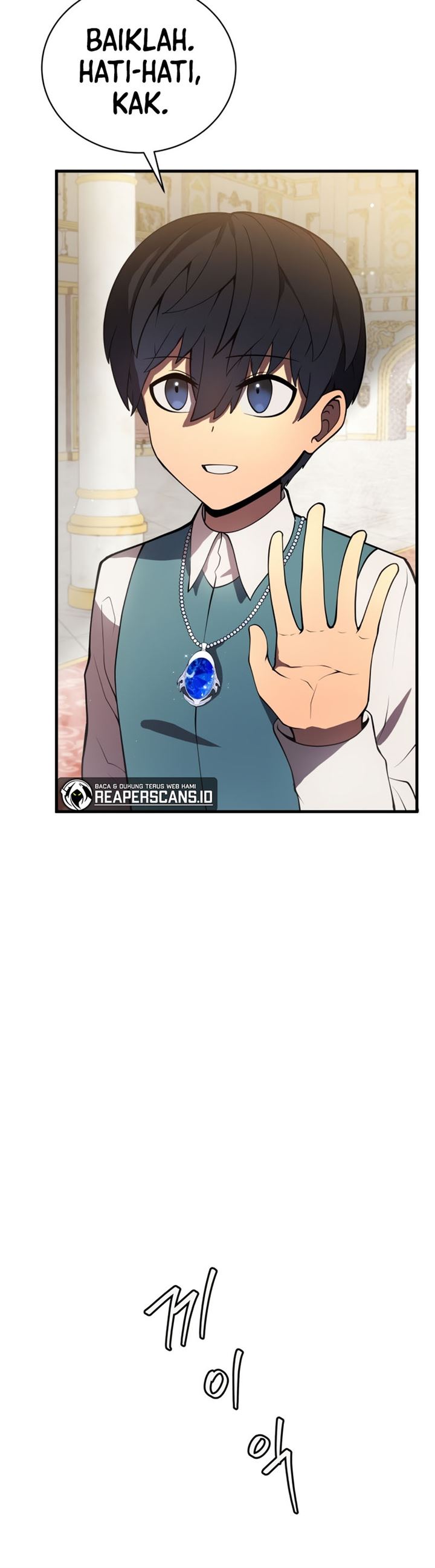 image-komik-swordmasters-youngest-son-chapter-7-52/65