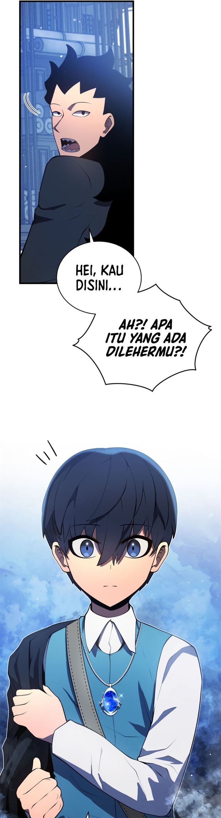 image-komik-swordmasters-youngest-son-chapter-7-53/65