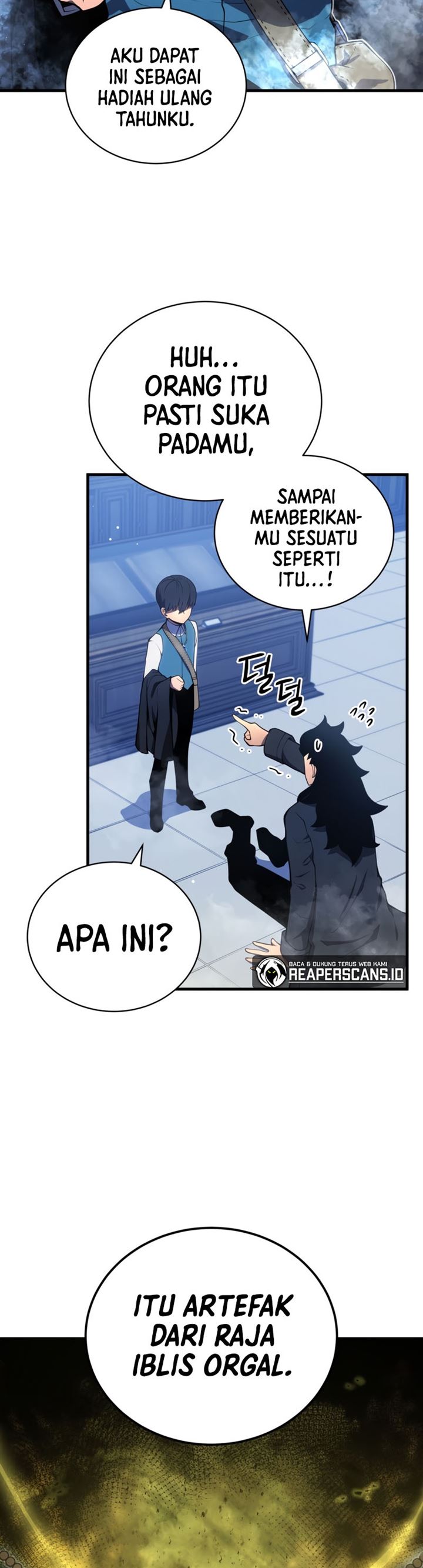 image-komik-swordmasters-youngest-son-chapter-7-54/65