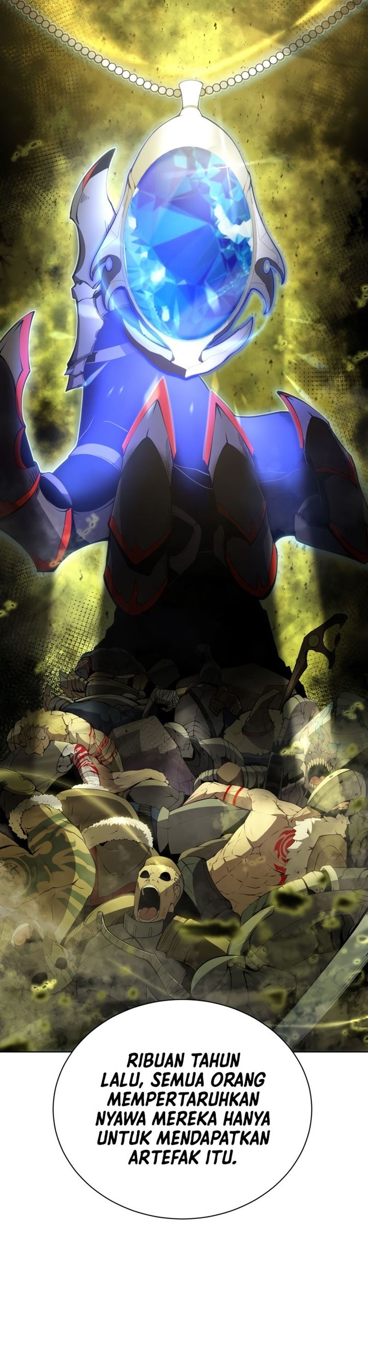 image-komik-swordmasters-youngest-son-chapter-7-55/65