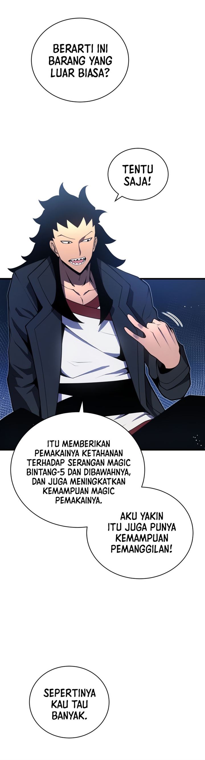 image-komik-swordmasters-youngest-son-chapter-7-56/65