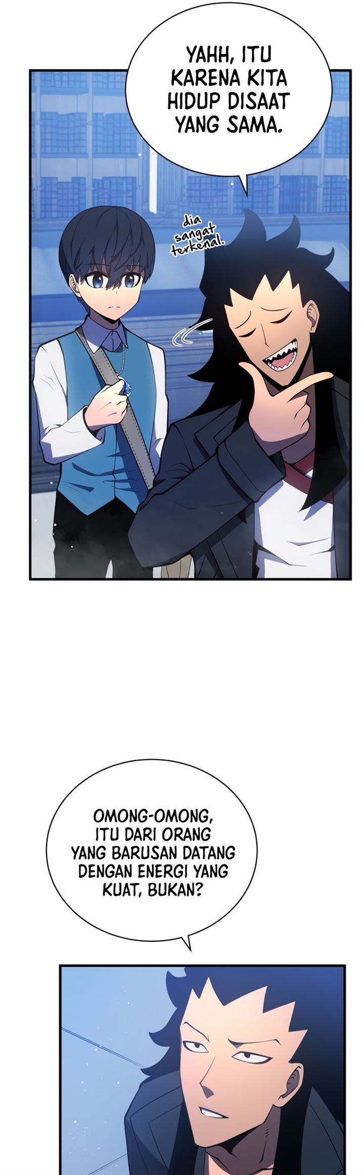 image-komik-swordmasters-youngest-son-chapter-7-57/65