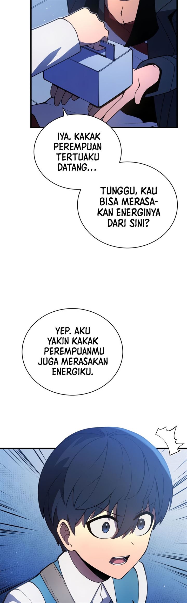 image-komik-swordmasters-youngest-son-chapter-7-58/65