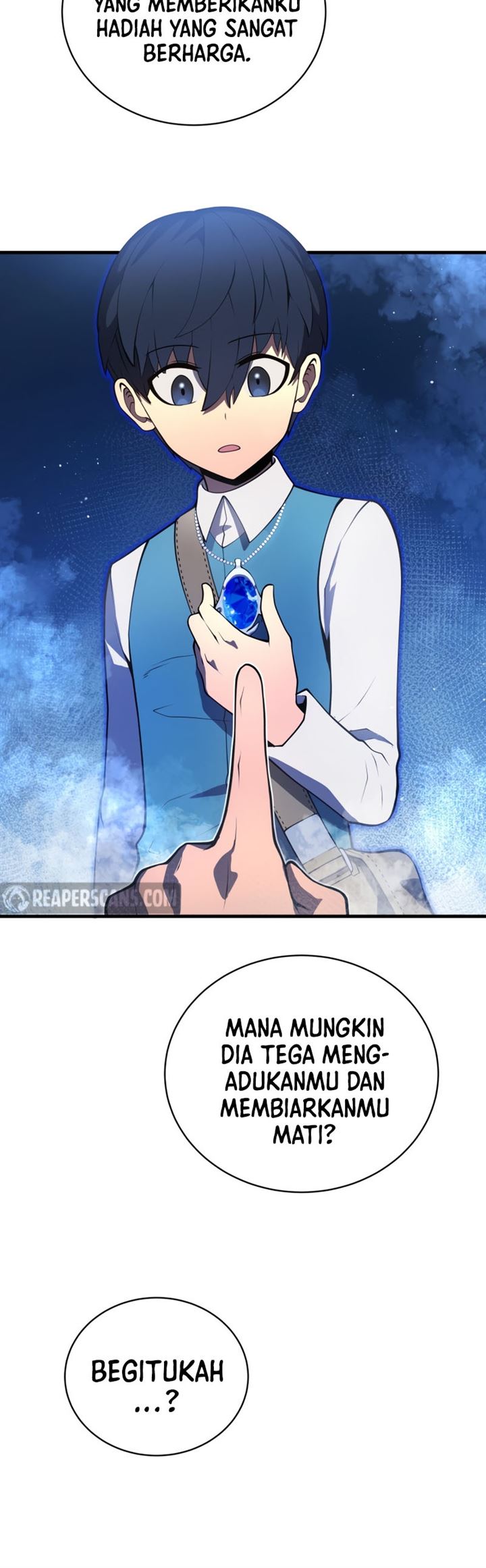 image-komik-swordmasters-youngest-son-chapter-7-60/65