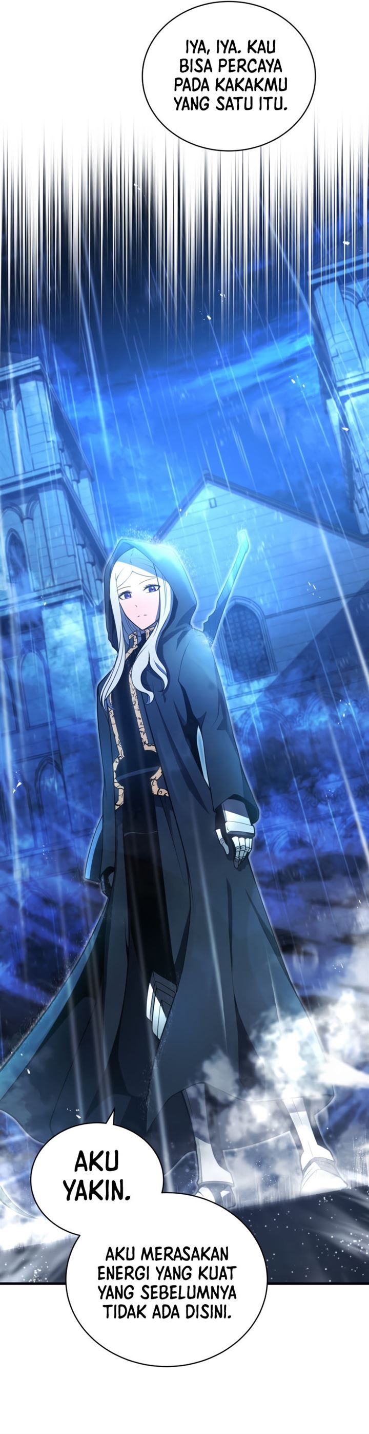 image-komik-swordmasters-youngest-son-chapter-7-61/65