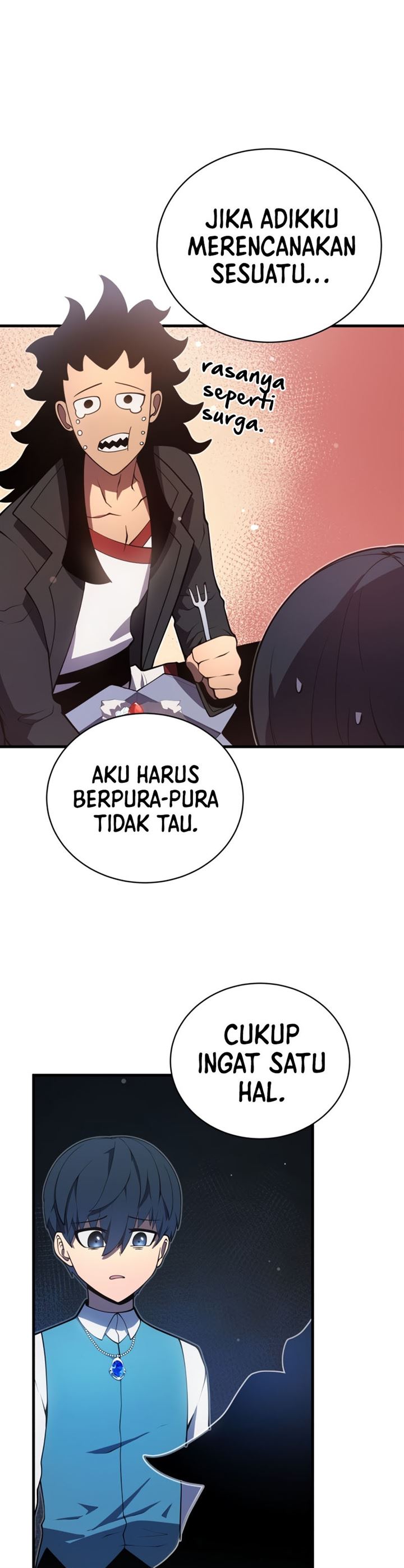 image-komik-swordmasters-youngest-son-chapter-7-62/65