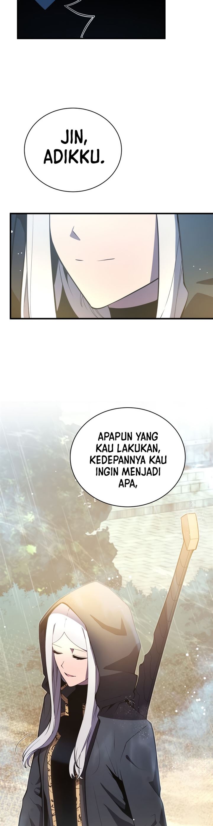 image-komik-swordmasters-youngest-son-chapter-7-63/65