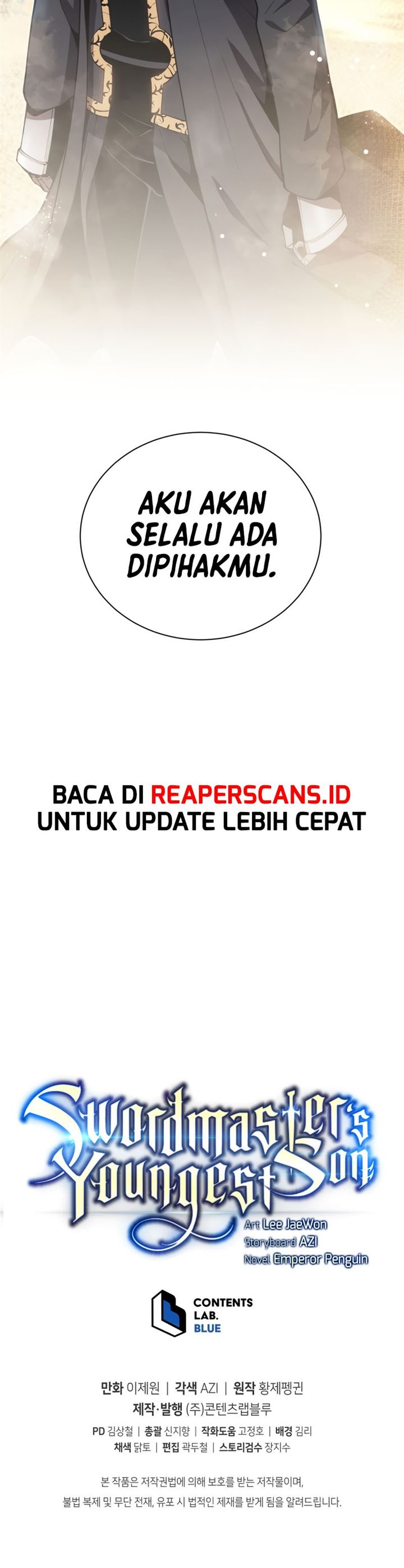 image-komik-swordmasters-youngest-son-chapter-7-64/65