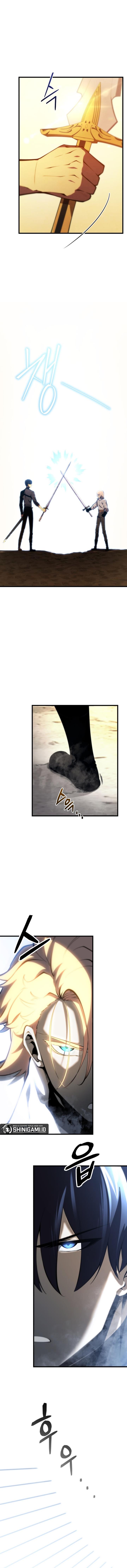 image-komik-swordmasters-youngest-son-chapter-71-0/15