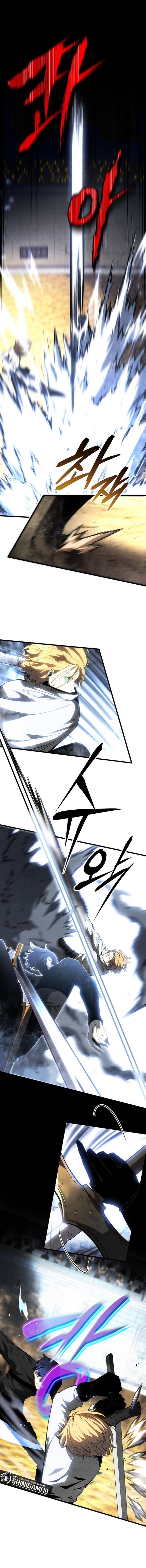 image-komik-swordmasters-youngest-son-chapter-71-4/15