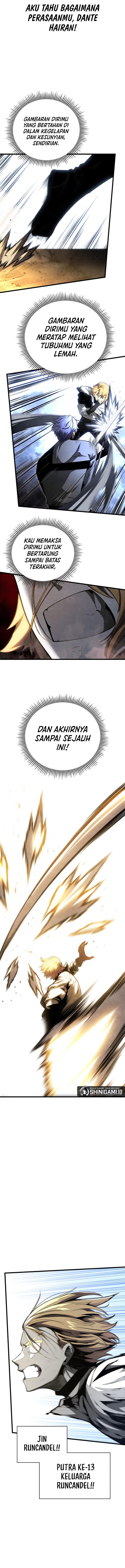 image-komik-swordmasters-youngest-son-chapter-71-6/15