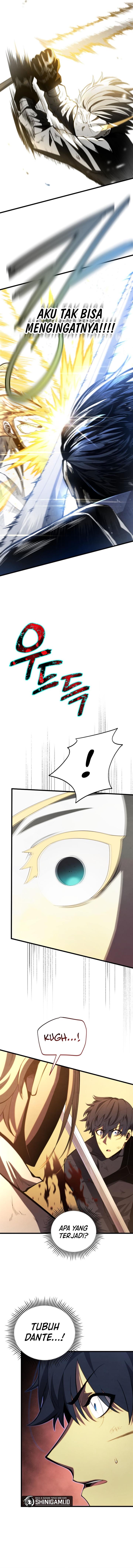 image-komik-swordmasters-youngest-son-chapter-71-9/15