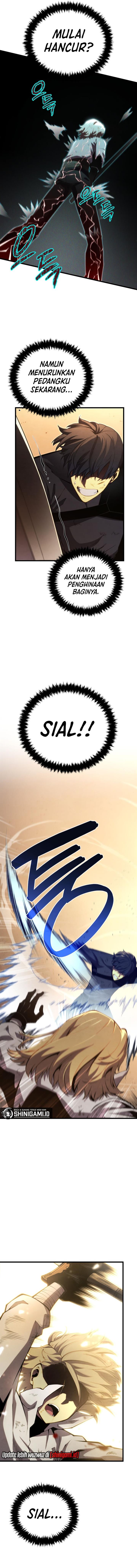 image-komik-swordmasters-youngest-son-chapter-71-10/15