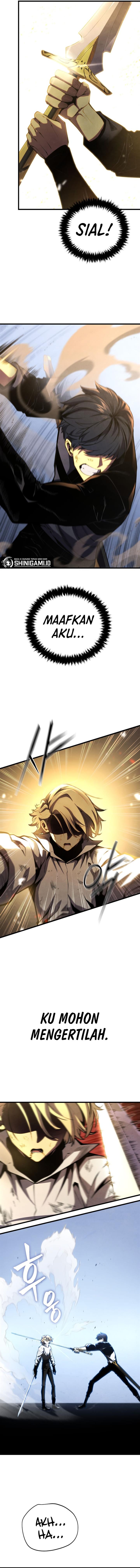 image-komik-swordmasters-youngest-son-chapter-71-11/15