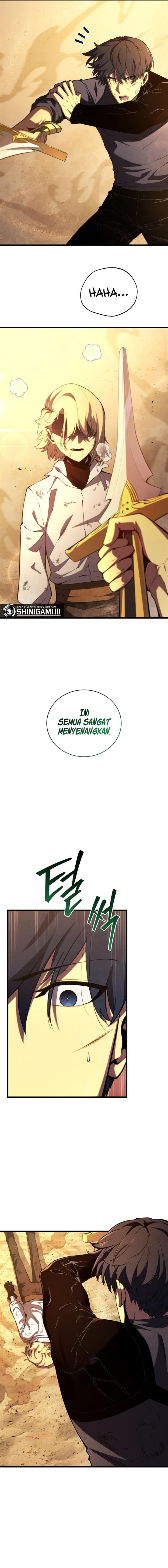 image-komik-swordmasters-youngest-son-chapter-71-12/15