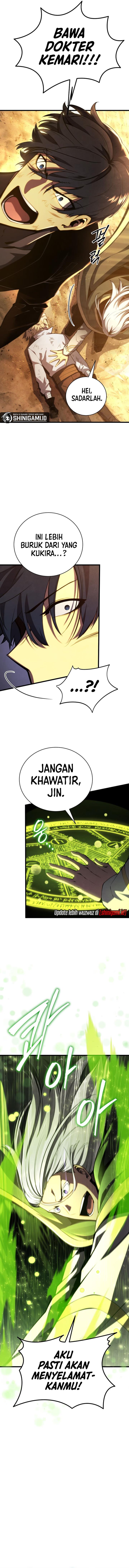 image-komik-swordmasters-youngest-son-chapter-71-13/15