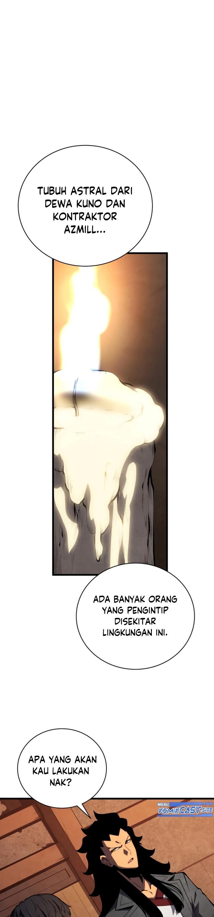 image-komik-swordmasters-youngest-son-chapter-75-0/45