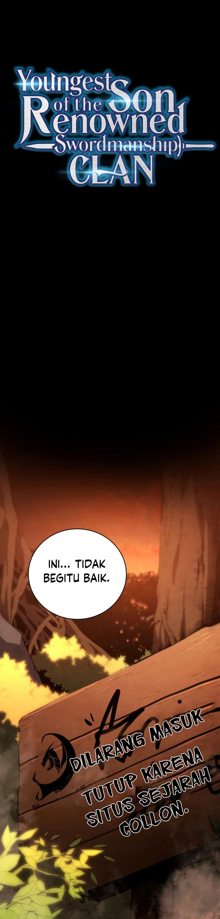 image-komik-swordmasters-youngest-son-chapter-75-3/45