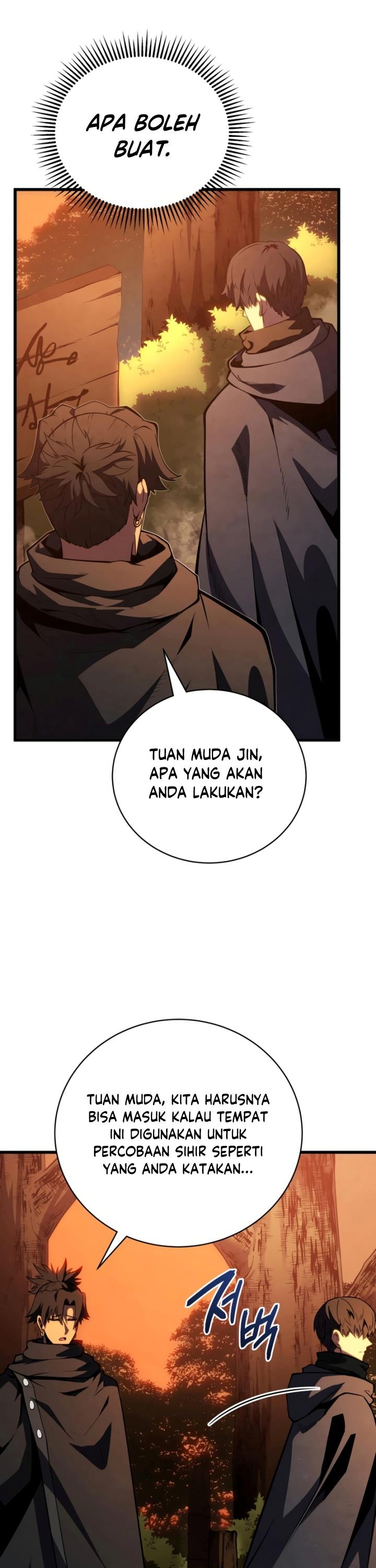 image-komik-swordmasters-youngest-son-chapter-75-6/45