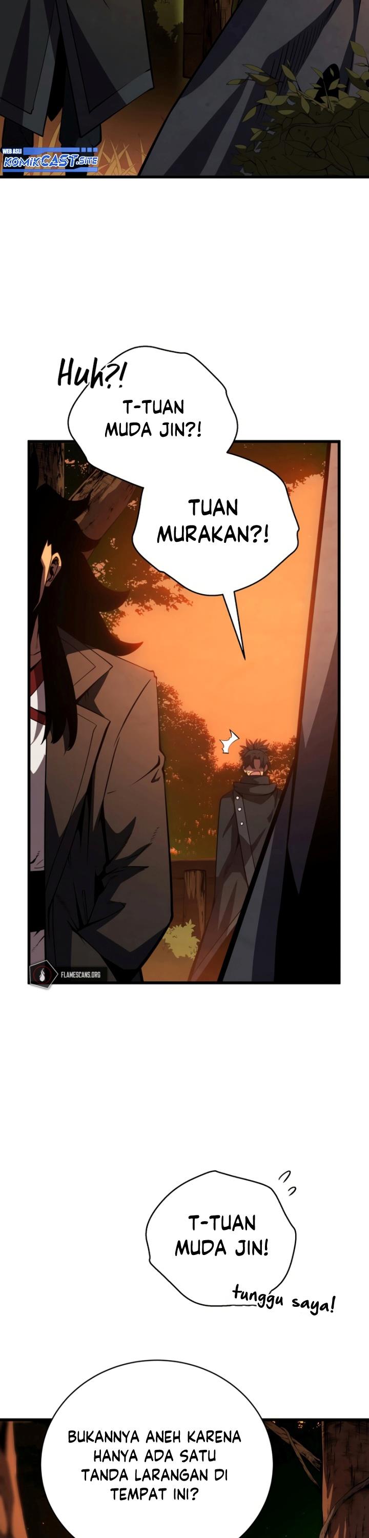 image-komik-swordmasters-youngest-son-chapter-75-7/45