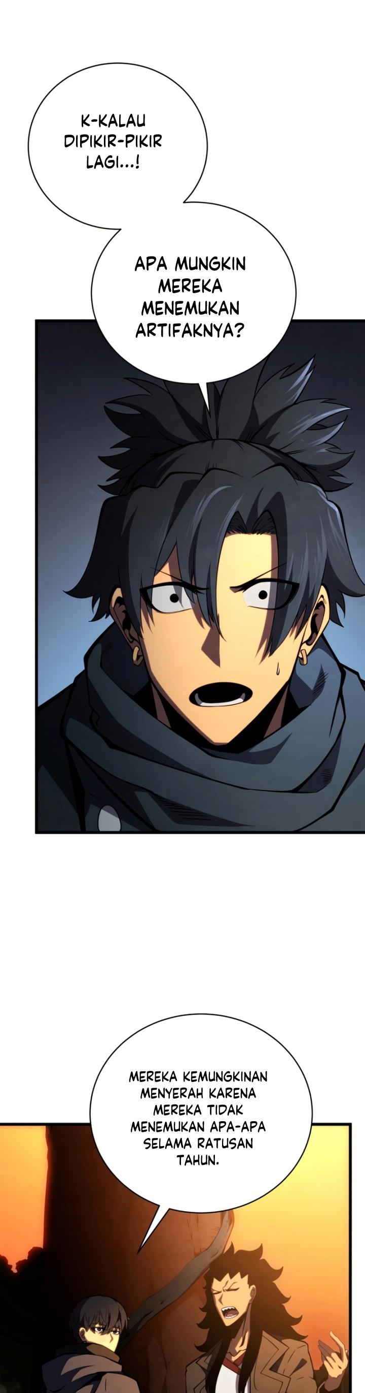 image-komik-swordmasters-youngest-son-chapter-75-9/45