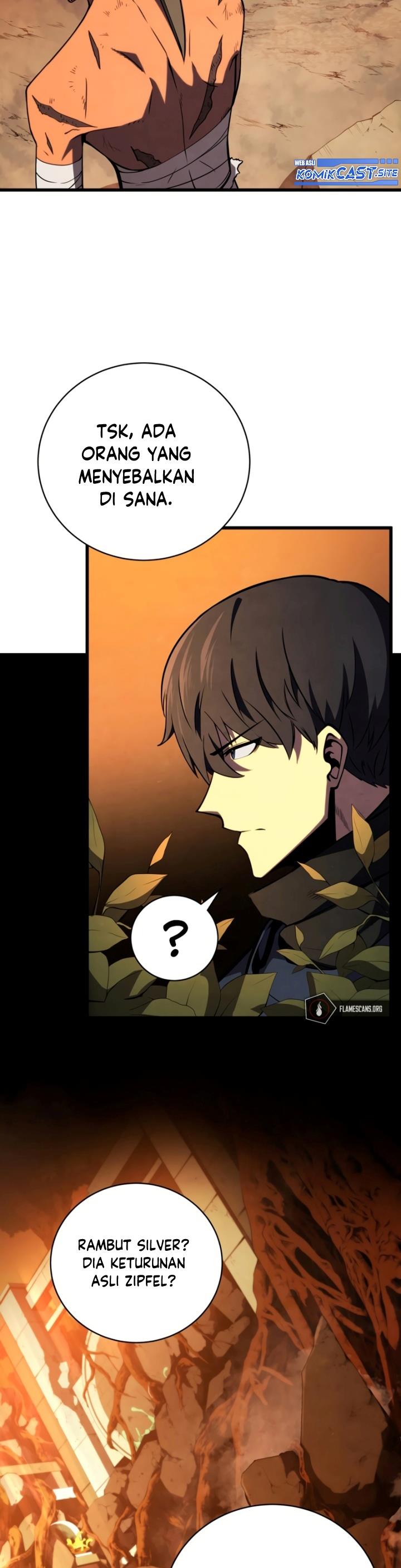 image-komik-swordmasters-youngest-son-chapter-75-13/45