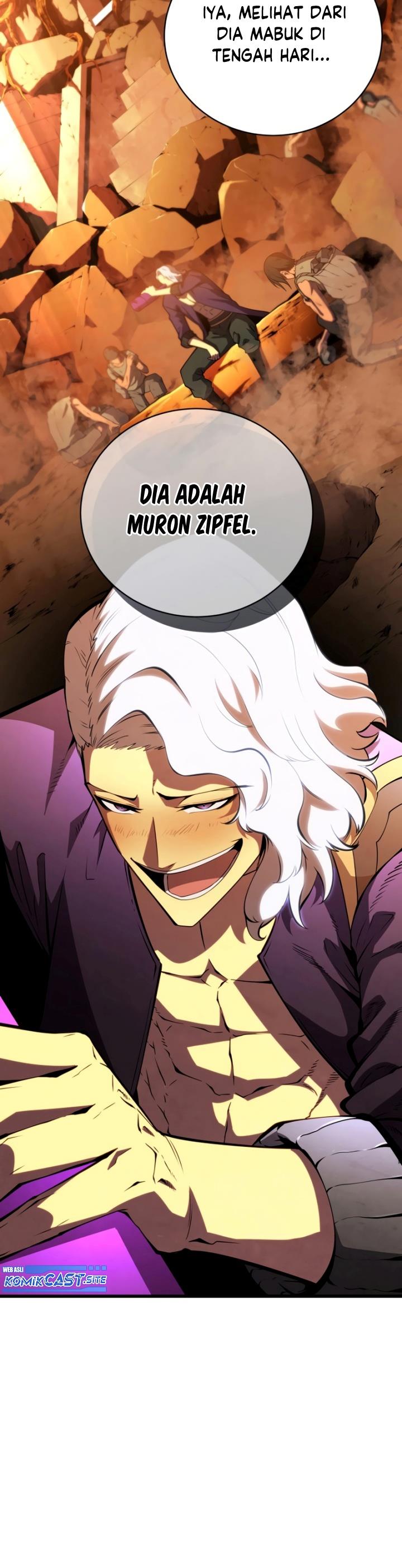 image-komik-swordmasters-youngest-son-chapter-75-14/45