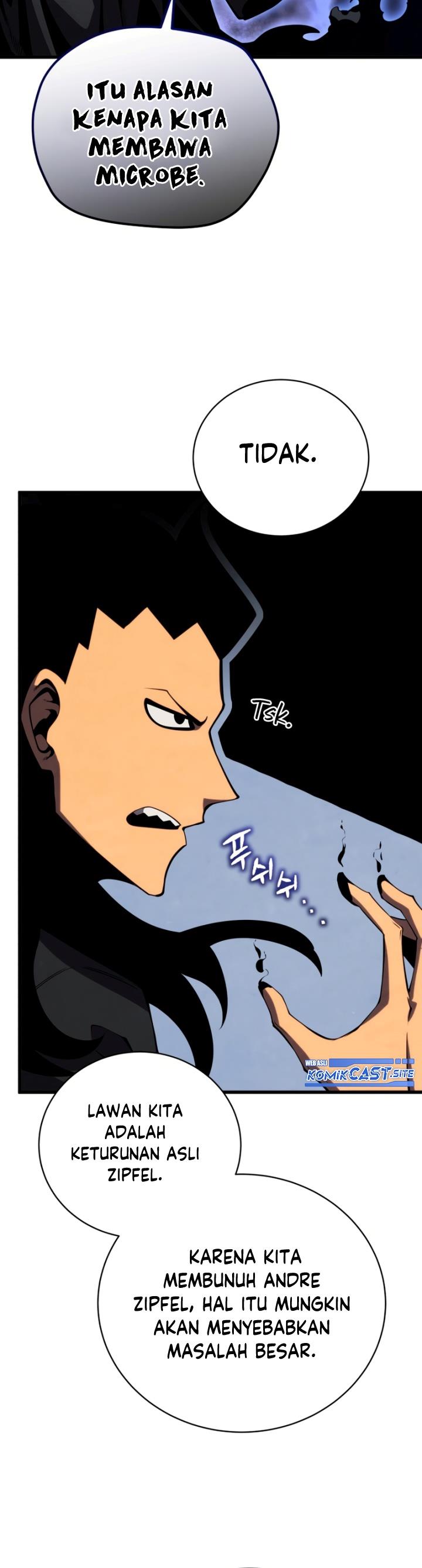 image-komik-swordmasters-youngest-son-chapter-75-17/45