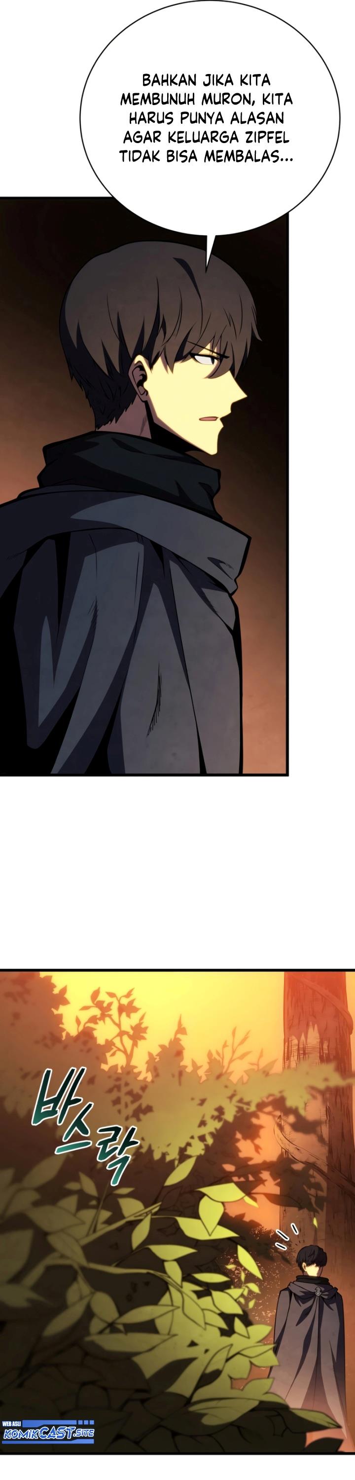 image-komik-swordmasters-youngest-son-chapter-75-18/45