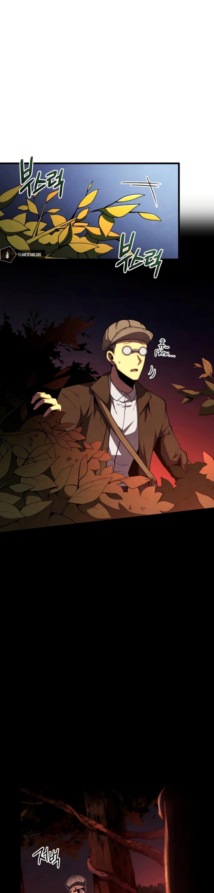 image-komik-swordmasters-youngest-son-chapter-75-19/45