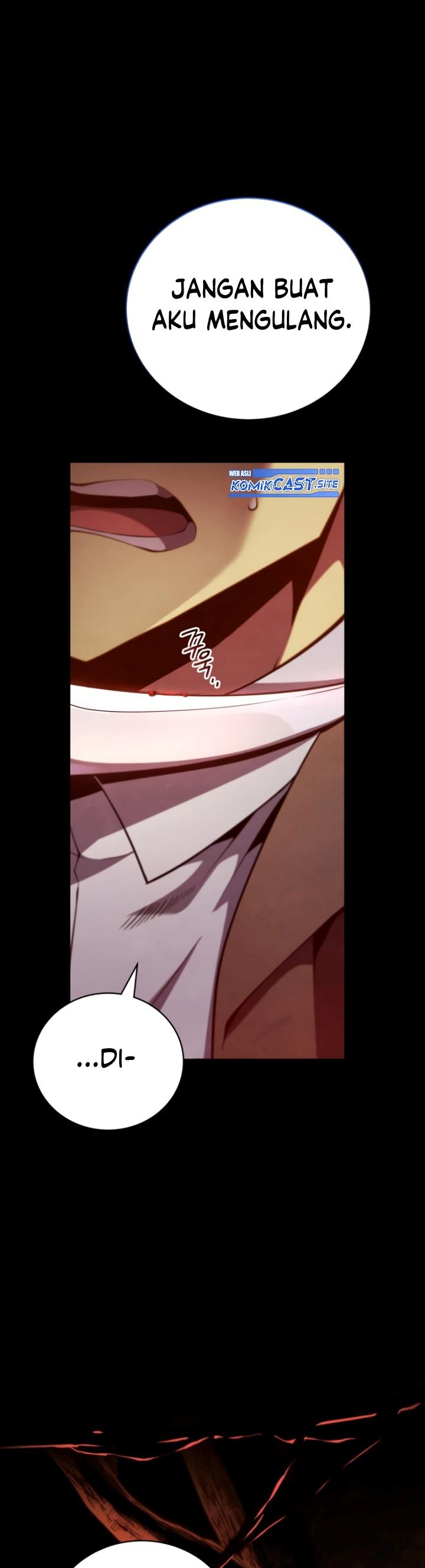 image-komik-swordmasters-youngest-son-chapter-75-21/45