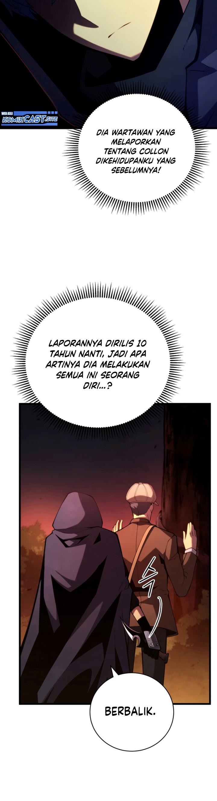 image-komik-swordmasters-youngest-son-chapter-75-23/45