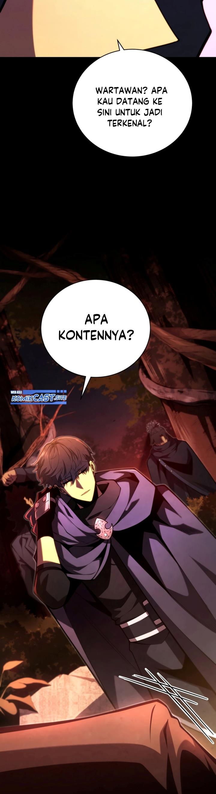 image-komik-swordmasters-youngest-son-chapter-75-25/45