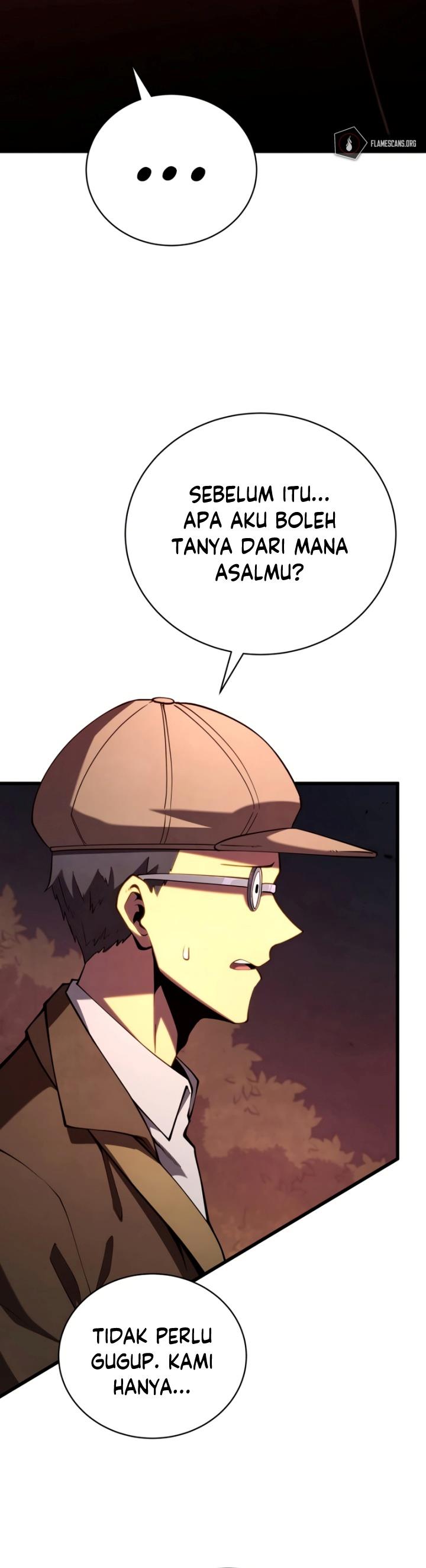 image-komik-swordmasters-youngest-son-chapter-75-26/45