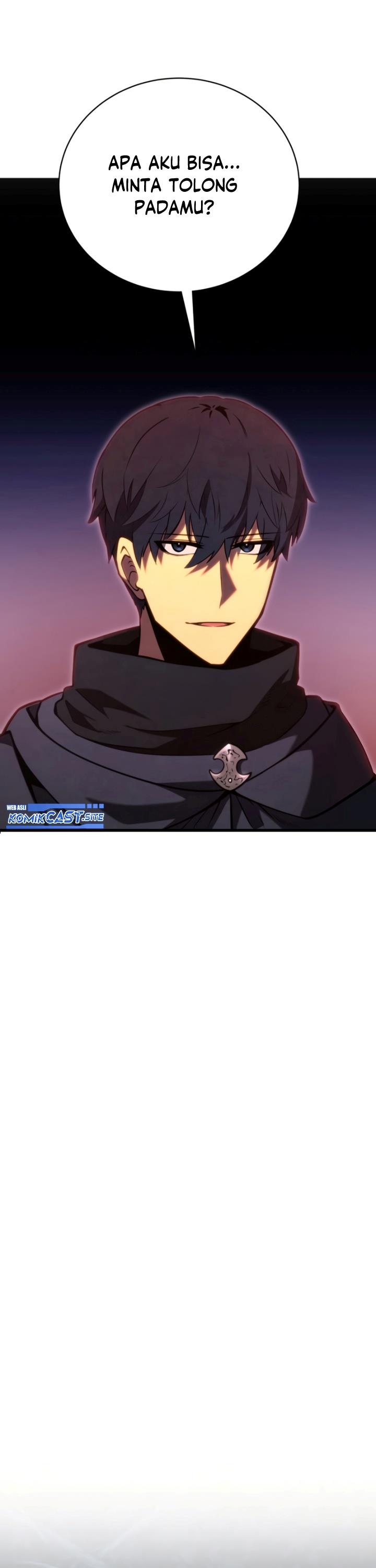 image-komik-swordmasters-youngest-son-chapter-75-35/45