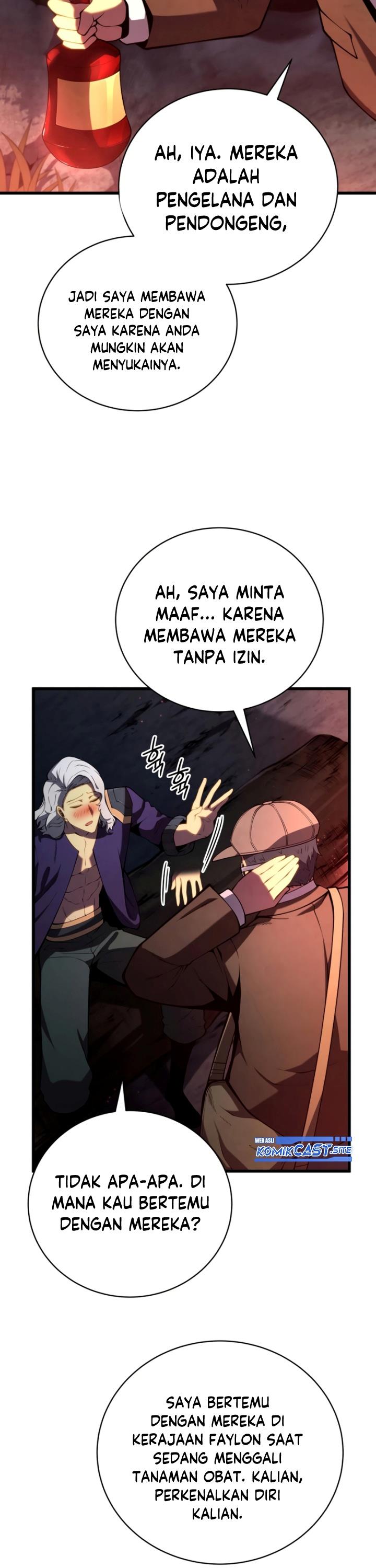 image-komik-swordmasters-youngest-son-chapter-75-41/45