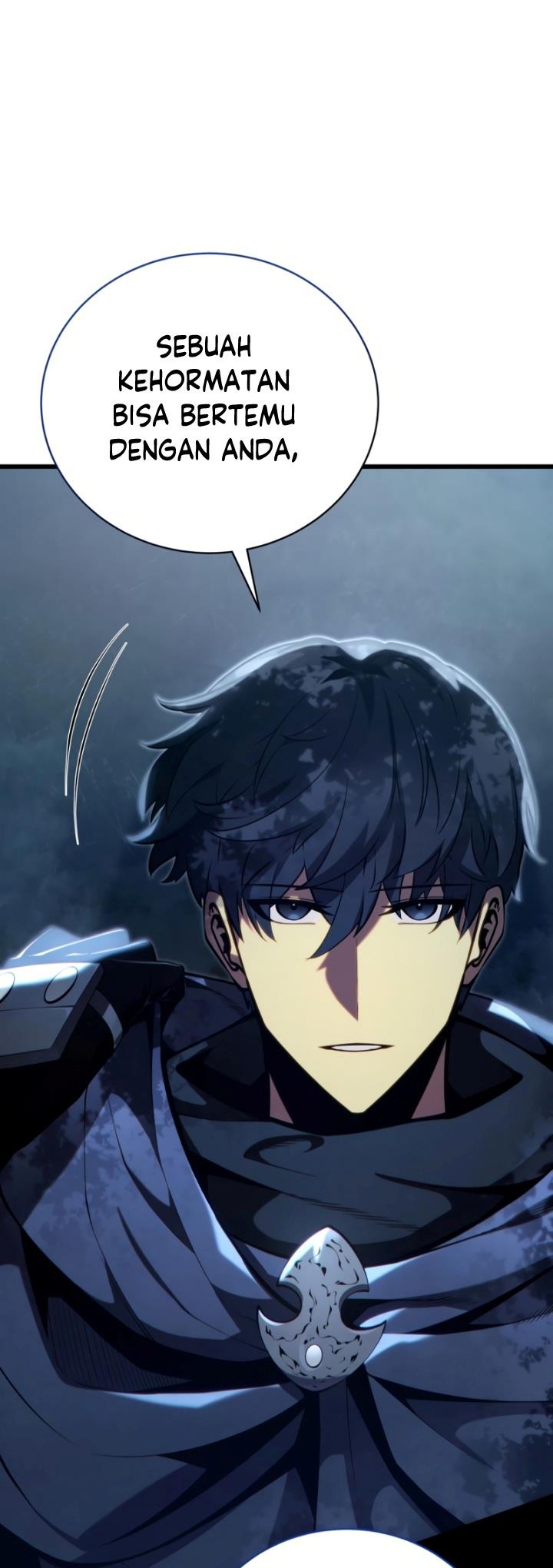 image-komik-swordmasters-youngest-son-chapter-75-42/45