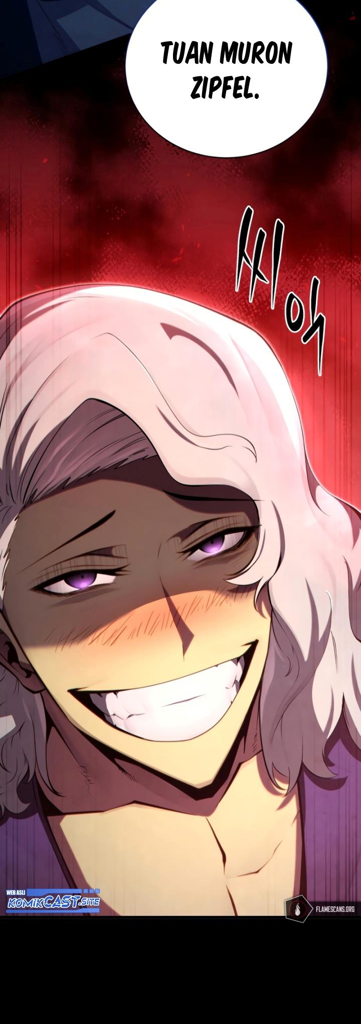 image-komik-swordmasters-youngest-son-chapter-75-43/45