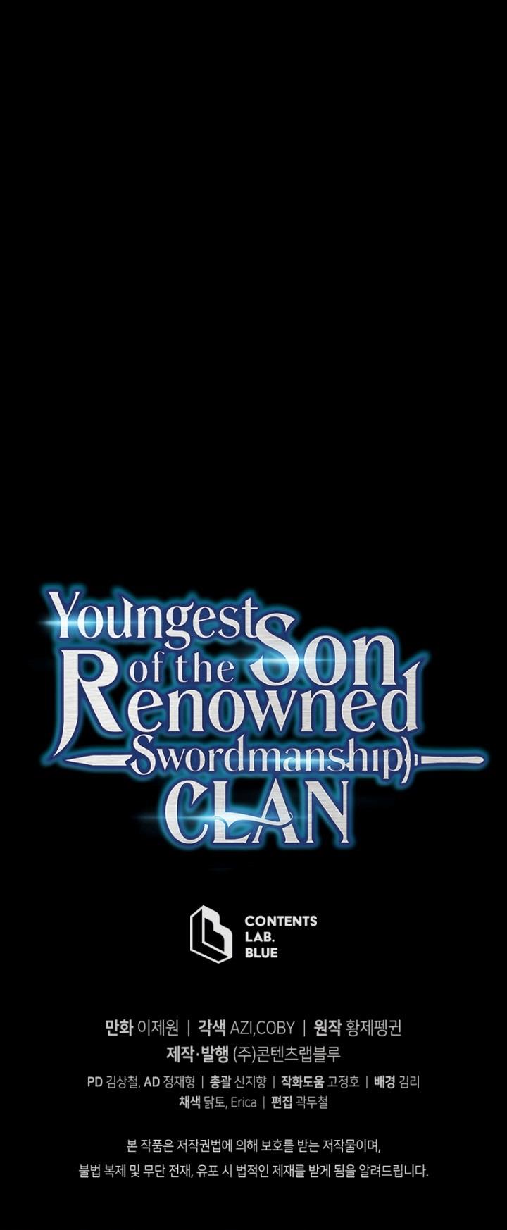 image-komik-swordmasters-youngest-son-chapter-75-44/45