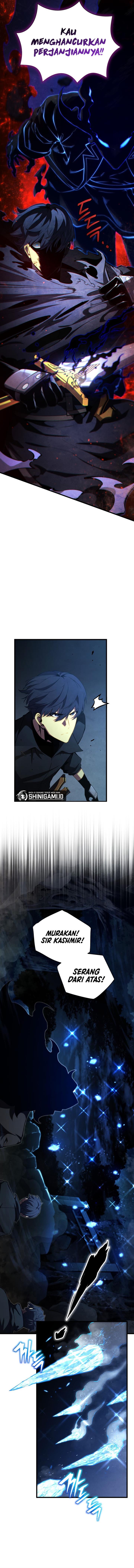 image-komik-swordmasters-youngest-son-chapter-77-1/17