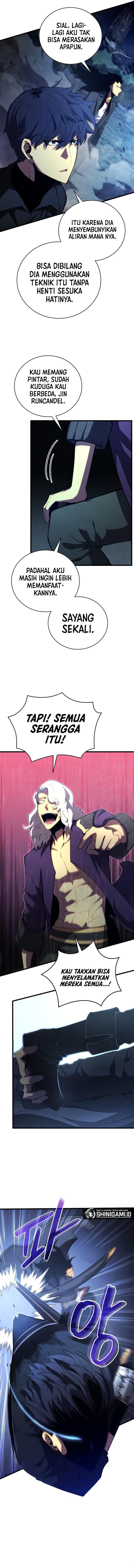 image-komik-swordmasters-youngest-son-chapter-77-2/17