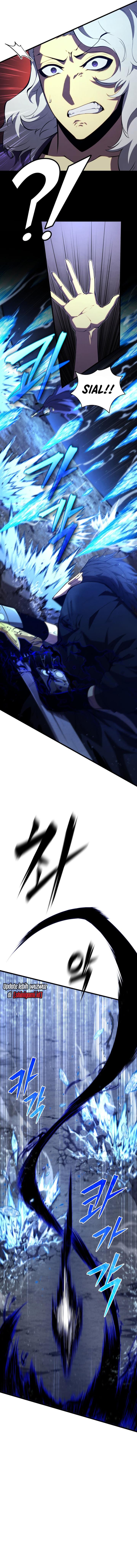 image-komik-swordmasters-youngest-son-chapter-77-3/17