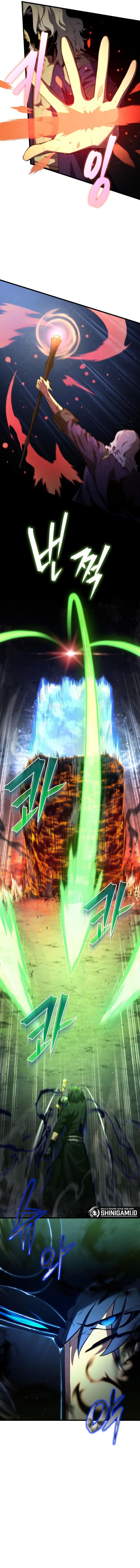 image-komik-swordmasters-youngest-son-chapter-77-4/17