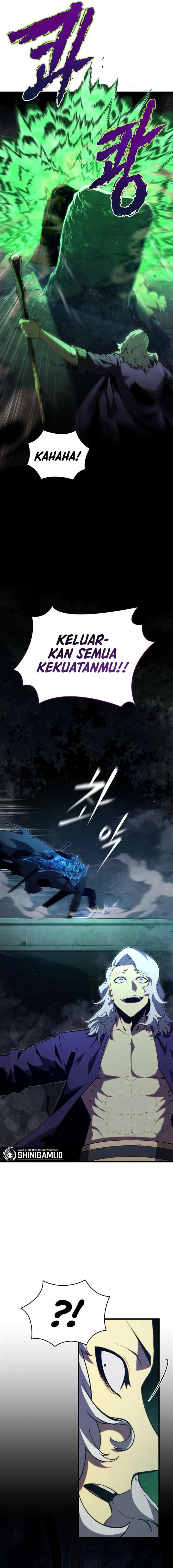 image-komik-swordmasters-youngest-son-chapter-77-5/17