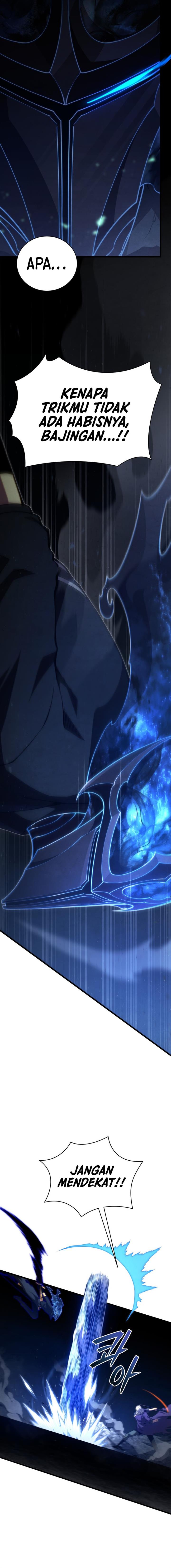 image-komik-swordmasters-youngest-son-chapter-77-6/17