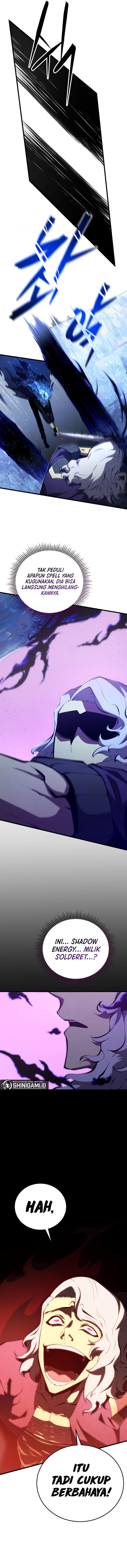 image-komik-swordmasters-youngest-son-chapter-77-7/17