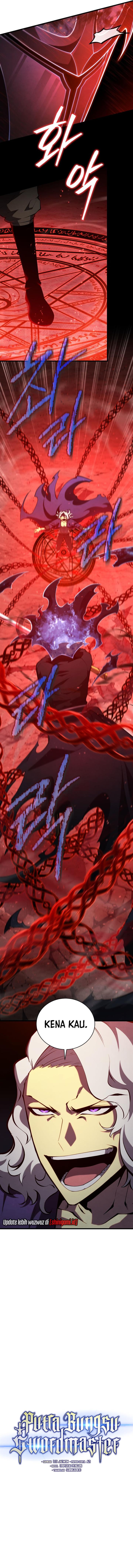 image-komik-swordmasters-youngest-son-chapter-77-8/17