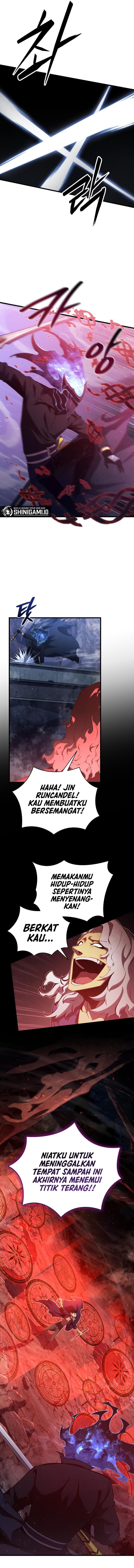 image-komik-swordmasters-youngest-son-chapter-77-9/17