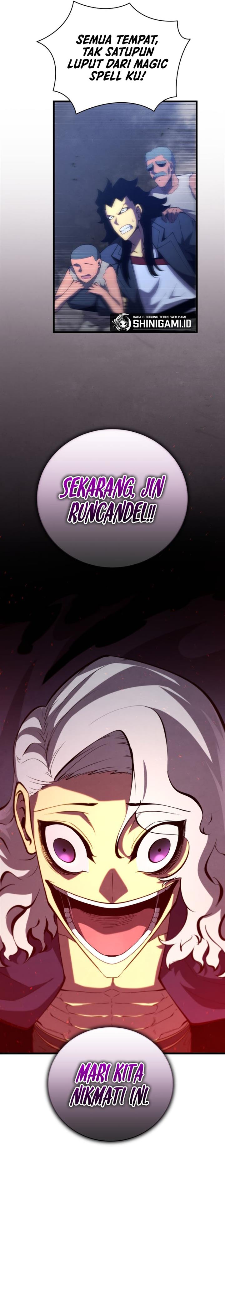 image-komik-swordmasters-youngest-son-chapter-77-11/17